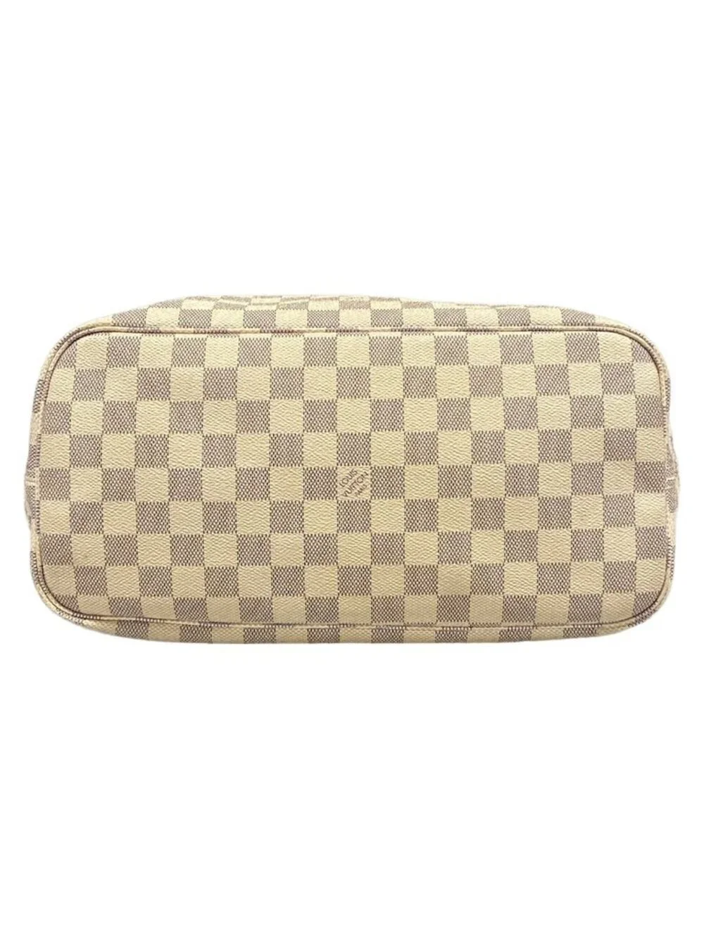 Louis Vuitton category tote